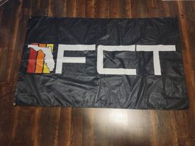 FCT Flag