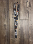 FCT Lanyard